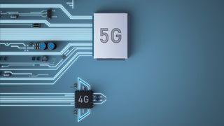 Unpacked: Patents Court determines FRAND terms for Samsung-ZTE global cross-licence