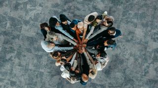 All for one, and one for all – regulators co-ordinate in the digital space