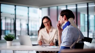 What Percentage Do Personal Injury Lawyers Take?