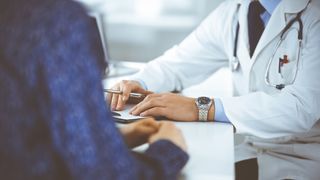 How to Ask the Right Questions During Medical Visits