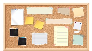 Cutting out the middle man: Digital Regulatory Reporting