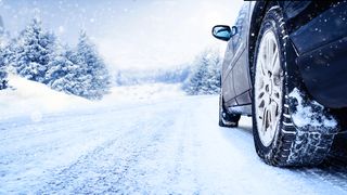 Steps to Take if You're Involved in a Car Accident While Traveling