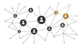 Lib(e)ra(tion)? Probably not from regulation