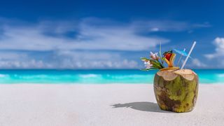 Taxing international brands