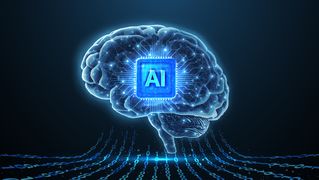 How do you explain AI? Final guidance now published