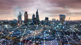 London calling: Lessons on the GDPR’s global reach from the Upper Tribunal (ICO v Clearview)