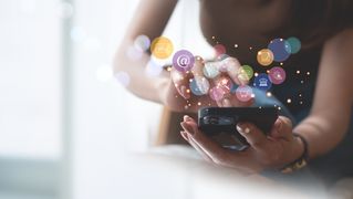 CMA investigates Microsoft over marketing of subscription plans