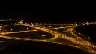 Taxing the digital economy: my way or the highway will not lead to a longer-term solution