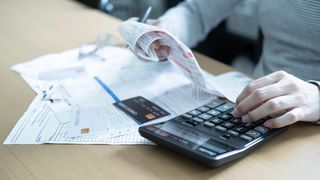 Can You Sue for Pain and Suffering in Delaware?