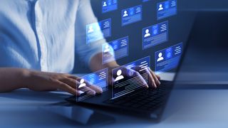 Biscuits, Brexit, and big data