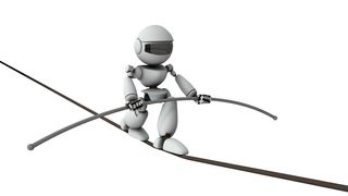 Guidelines on how to comply with high-risk AI finally published