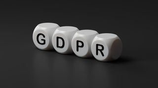 What changes does the Digital Omnibus make to the EU GDPR?