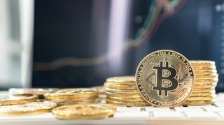 Tax on cryptoassets: HMRC’s latest guidance for business