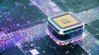 New Horizons: Quantum Computing and the Banking Sector