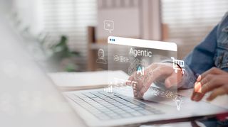 ICO publishes report on agentic AI and its data privacy implications