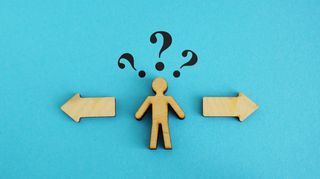 New ICO guidance on ADM: Some relaxations but no free pass