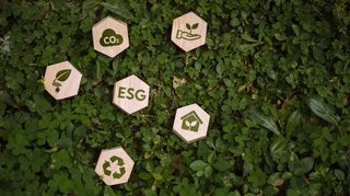 The European Commission publishes proposed final drafts of the revised ESRS