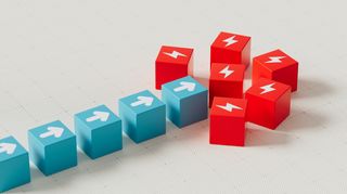 Impossibility or Impracticability of Contractual Performance Caused by COVID-19 Under Delaware Law