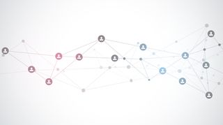 Morris James Strengthens Client Service with Addition of Jessica Tanzler as Personal Injury Practice Coordinator