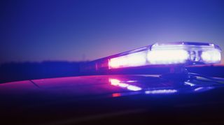 Understanding Legal Options After the Deadly I-495 DUI Crash