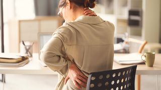 Can You Sue for Pain and Suffering in Delaware?