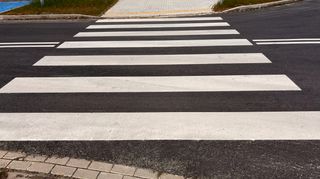 Wilmington Fatal Pedestrian Investigation Highlights Questions About Delaware Crosswalk Laws