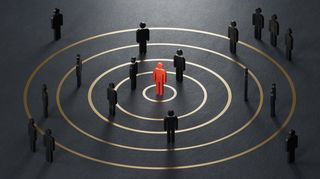 Court of Chancery Dismisses Claims Against Former Director and Controlling Stockholder for Lack of Personal Jurisdiction