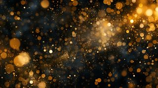 Eric Monzo Re-Elected to ABI's Board of Directors