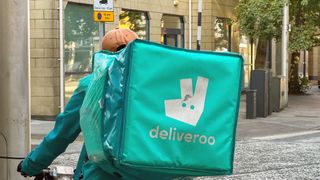 The societal impact of digitisation