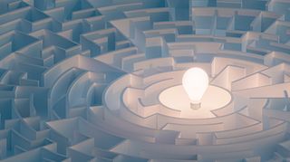 Frankly, it’s not that hard – a quick(ish) guide to anti-franking