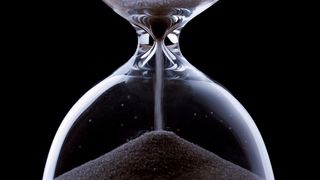 Delaware Court of Chancery Finds Acquirer Caused Missed Closing Deadline, Grants Specific Performance of Merger Agreement
