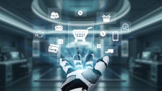 The fair necessities: Part 2 - UK price transparency rules revamped