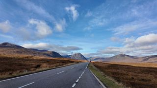 Sky kicks infringement goal in tech trade mark match with SkyKick