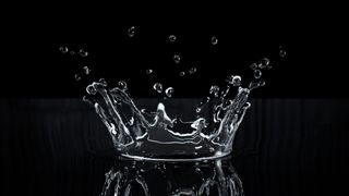 CMA issues first consumer protection fine under the DMCCA