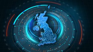 UK faces "perfect storm" for cyber security: Lessons for boards from ‘Cyber UK’