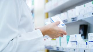 Injured by a Prescription Drug? What You Need to Know About Pharmaceutical Lawsuits and Failure to Warn Claims