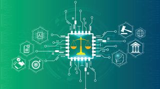 Joe Leonard to Join CLE Panel Exploring the Future of Law in the Age of Artificial Intelligence