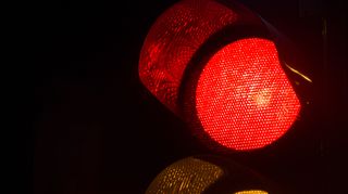 Court of Chancery Declines to Dismiss Breach of Fiduciary Duty and Aiding and Abetting Claims Arising from Collapse of an Automotive-Technology Startup