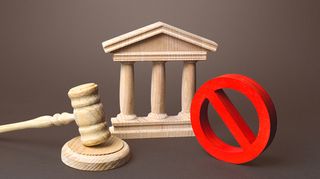 Chancery Denies Leave to Amend to Add Claims Three Business Days Before Trial