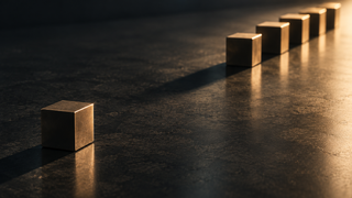 Court of Chancery Grants Motion to Dismiss, Finding Plaintiff Was on Inquiry Notice that his Stockholder Status Was in Question