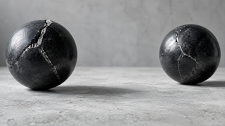 Court of Chancery Enters Judgment in Favor of Defendants in Section 225 Action but Cuts “Bad Faith” Fee Award in Half due to Defendants’ Own Transgressions