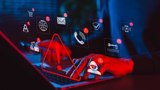 Operational resilience: reporting rules herald the next chapter for the financial sector