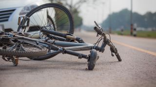 Fatal Bicycle Crash in Laurel Highlights How Liability Is Evaluated Under Delaware Law