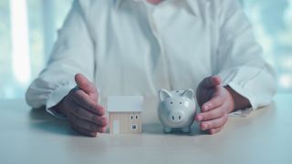 Chambers High Net Worth Recognizes Morris James - Family Law and Private Wealth Law Practices Awarded