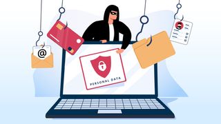 Held to ransom in the digital age - what can financial institutions do?