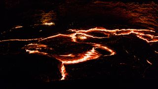 Europe’s groundbreaking AI Act: are “superfines” the price to pay for trust in tech?