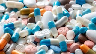 Who’s protecting the machines? Will IP law offer incentives to AI developers in the battle to beat bacteria?