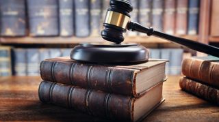 No Unified Patent Court or Unitary Patent system for UK - will the entire project now be abandoned?