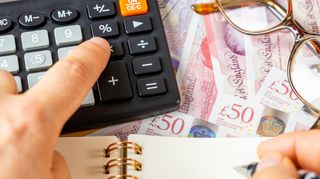 Fines for data privacy breaches - the ICO shows its hand (or, rather, its calculator)