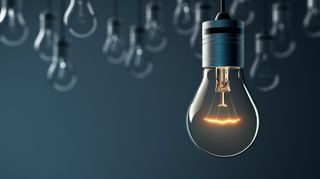 The Kalifa Review of UK Fintech: UK Fintech’s difficult second decade?